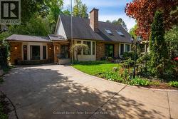 64 BOILER BEACH ROAD  Huron-Kinloss, ON N2Z 0B3