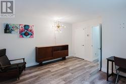 Main floor primary - 