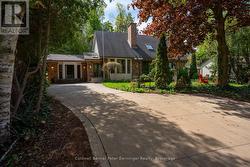 Welcome to 64 Boiler Beach Rd - 