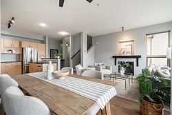 31 20350 68 AVENUE  Langley, BC V2Y 3A5