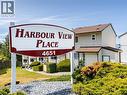 1-4651 Harvie Ave, Powell River, BC  - Outdoor 