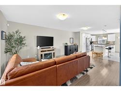 #6 1150 WINDEREMERE WY SW  Edmonton, AB T6W 2B6