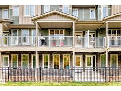1051 GRAYDON HILL BV SW  Edmonton, AB T6W 3C8