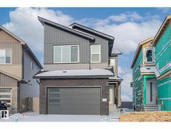 10 ENNS CO  Fort Saskatchewan, AB T8L 0Z4