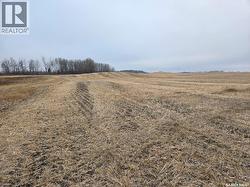 Guenter Land  Canwood Rm No. 494, SK S0J 0K0