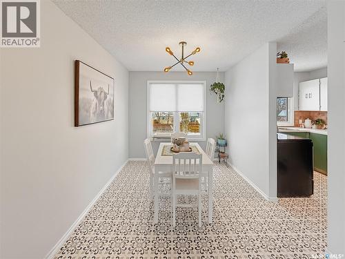 413 Hayes Drive, Swift Current, SK - Indoor Photo Showing Other Room