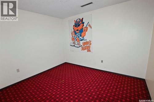413 Hayes Drive, Swift Current, SK - Indoor Photo Showing Other Room