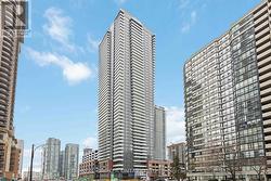 710 - 430 SQUARE ONE DRIVE  Mississauga, ON L5B 0L6