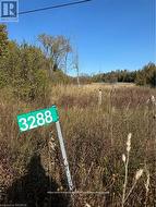 3288 HWY 6  Northern Bruce Peninsula, ON N0H 1W0