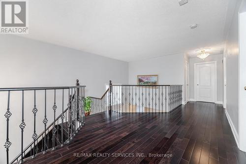 39 Rattlesnake Road, Brampton, ON - Indoor Photo Showing Other Room