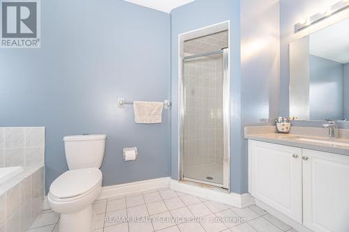 39 Rattlesnake Road, Brampton, ON - Indoor Photo Showing Bathroom