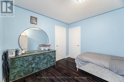 39 Rattlesnake Road, Brampton, ON - Indoor