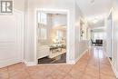 39 Rattlesnake Road, Brampton, ON  - Indoor Photo Showing Other Room 