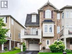 503 MCJANNETT AVENUE  Milton, ON L9T 7V4