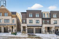 5946 SAIGON STREET  Mississauga, ON L5V 0E9