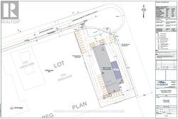 45 DUSSEK STREET  Belleville (Belleville Ward), ON K8N 5R9