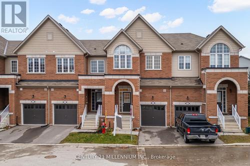 4 LANDSBOROUGH STREET  East Luther Grand Valley, ON L9W 7R1