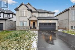 115 WESTCOTT ROAD  Welland, ON L3C 0K9