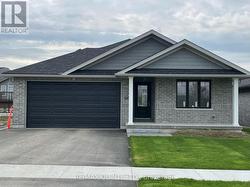 120 HASTINGS PARK DRIVE  Belleville (Belleville Ward), ON K8P 0J4