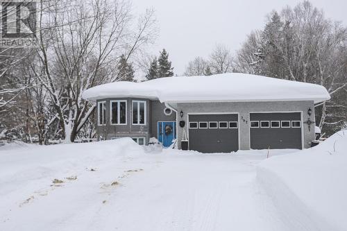 797 Fifth LIN E  Sault Ste. Marie, ON P6A 6J8