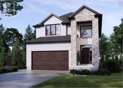 840 GATESTONE ROAD  London South (South U), ON N6M 1C1