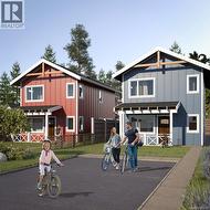 SL2 4703 Cumberland Rd  Cumberland, BC V0R 1S0