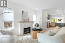 SL2 4703 Cumberland Rd  Cumberland, BC V0R 1S0