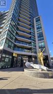 1310 - 600 FLEET STREET  Toronto, ON M5V 1B7
