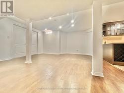 5 COYLE STREET  Ajax, ON L1T 0A3