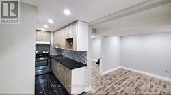 BSMT - 64 MILLCAR DRIVE  Toronto, ON M1B 6G4