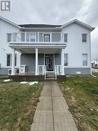 506 OLDENBURG AVENUE  Ottawa, ON K0A 2Z0