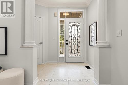 44 Hawkview Boulevard, Vaughan, ON - Indoor