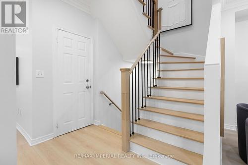 44 Hawkview Boulevard, Vaughan, ON - Indoor Photo Showing Other Room