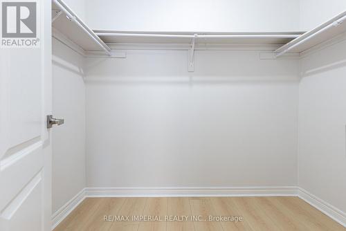 44 Hawkview Boulevard, Vaughan, ON - Indoor With Storage