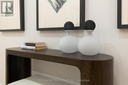 44 Hawkview Boulevard, Vaughan, ON - Indoor