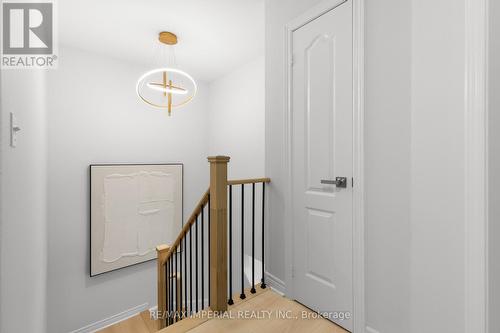 44 Hawkview Boulevard, Vaughan, ON - Indoor Photo Showing Other Room