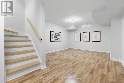 44 Hawkview Boulevard, Vaughan, ON - Indoor Photo Showing Other Room