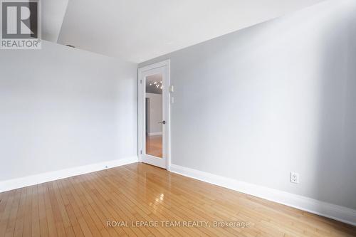 203 - 300 Powell Avenue, Ottawa, ON - Indoor Photo Showing Other Room