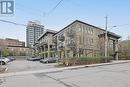 203 - 300 Powell Avenue, Ottawa, ON  - Outdoor 