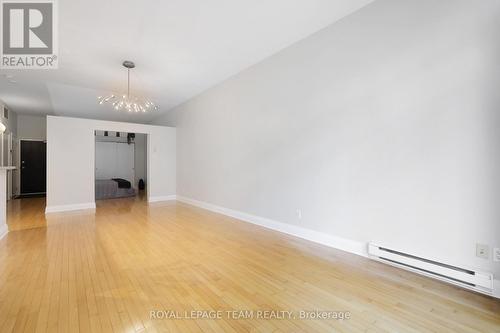 203 - 300 Powell Avenue, Ottawa, ON - Indoor Photo Showing Other Room