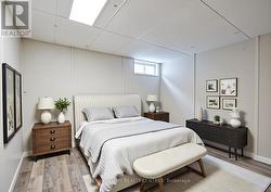 Virtually Rendered - 