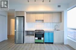 5010 - 395 BLOOR STREET E  Toronto, ON M4W 0B4