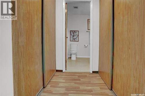 402 2125 Osler Street, Regina, SK - Indoor Photo Showing Other Room