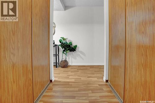 402 2125 Osler Street, Regina, SK - Indoor Photo Showing Other Room