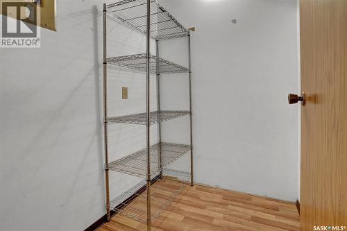 402 2125 Osler Street, Regina, SK - Indoor