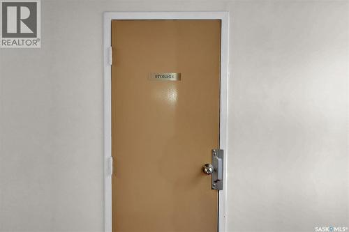 402 2125 Osler Street, Regina, SK -  Photo Showing Other Room