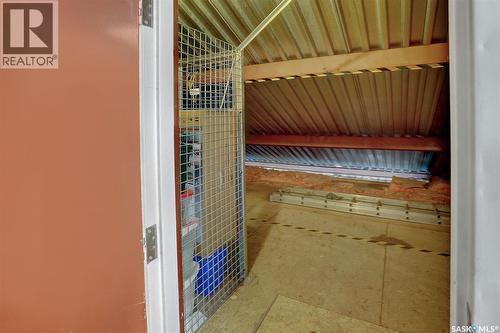 402 2125 Osler Street, Regina, SK -  Photo Showing Other Room