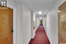 402 2125 Osler Street, Regina, SK  - Indoor Photo Showing Other Room 