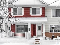 20 5286 AERODROME ROAD  Regina, SK S4W 0H7