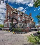 2445 BROAD STREET  Regina, SK S4P 0C7